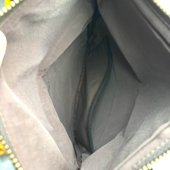 Pendleton Shelter Bay Foldover Clutch - Picture 5 of 5